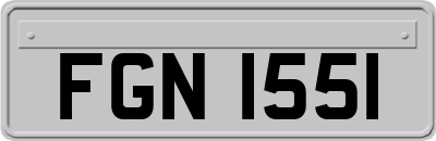 FGN1551