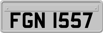 FGN1557