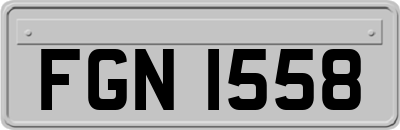 FGN1558