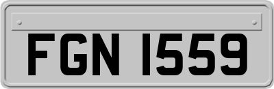 FGN1559