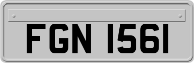 FGN1561