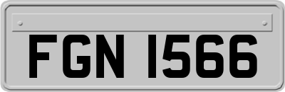 FGN1566