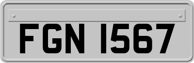 FGN1567