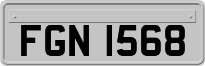 FGN1568