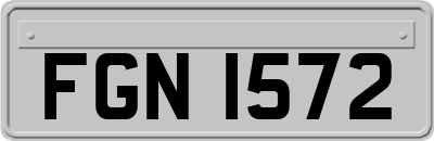 FGN1572