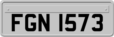 FGN1573