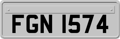 FGN1574