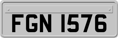 FGN1576