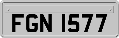 FGN1577