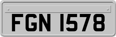 FGN1578