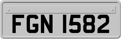 FGN1582