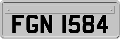 FGN1584