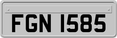 FGN1585