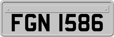 FGN1586