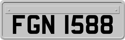 FGN1588