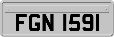 FGN1591