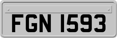 FGN1593