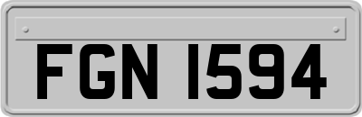 FGN1594