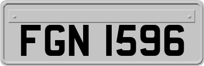 FGN1596
