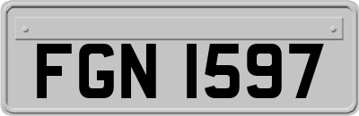 FGN1597