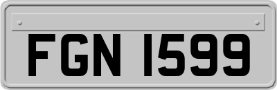FGN1599