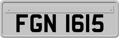 FGN1615