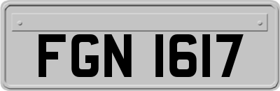 FGN1617