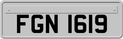 FGN1619