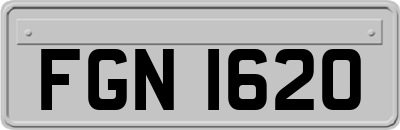 FGN1620