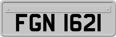 FGN1621