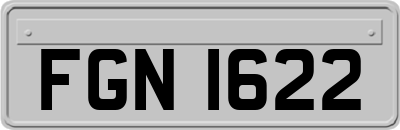 FGN1622