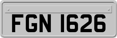FGN1626
