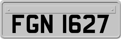 FGN1627