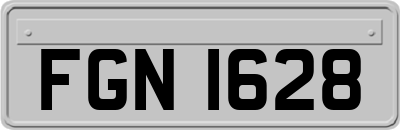 FGN1628