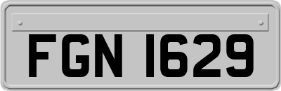 FGN1629