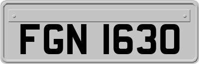 FGN1630