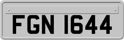 FGN1644