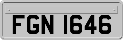 FGN1646