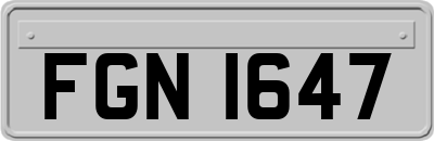 FGN1647