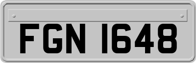 FGN1648