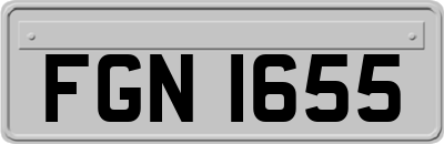 FGN1655