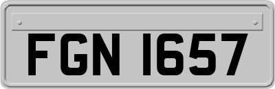 FGN1657
