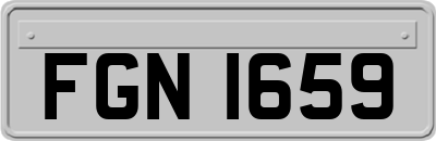 FGN1659