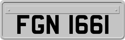 FGN1661