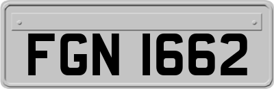FGN1662