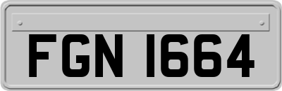 FGN1664