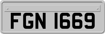 FGN1669