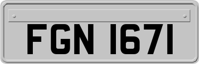 FGN1671