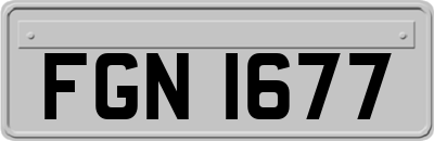 FGN1677