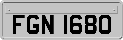 FGN1680